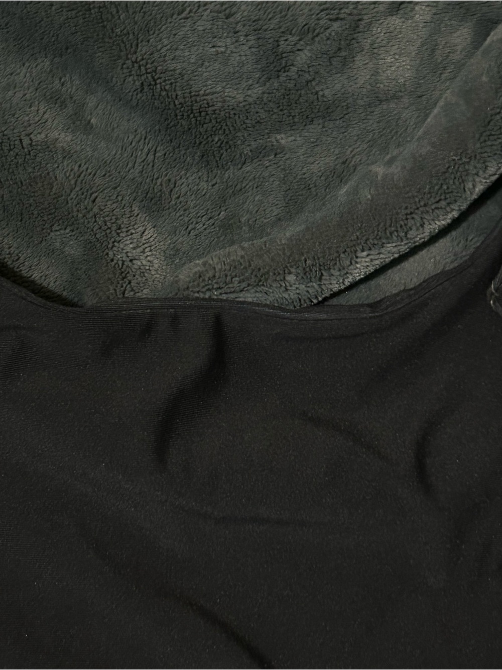 Volcom - Picture 5 of 5
